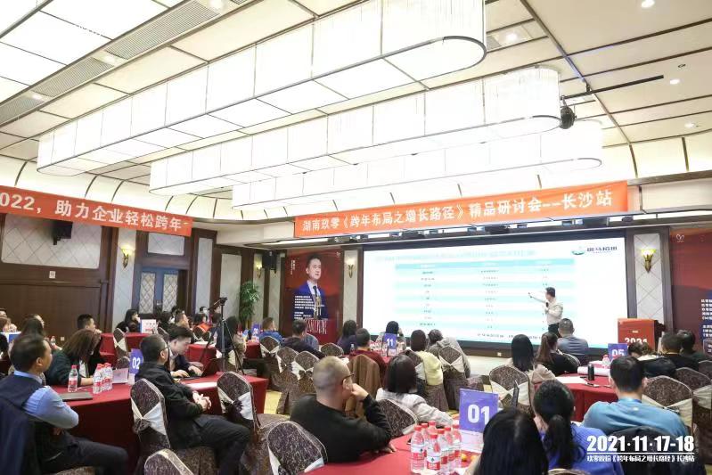 b2f79b3d6a24cad07664abf5b0570e3.jpg b2f79b3d6a24cad07664abf5b0570e3.jpg