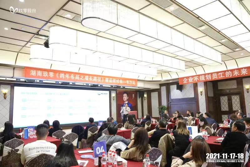 7e66ca50a58fa8065d3924998e8526a.jpg 7e66ca50a58fa8065d3924998e8526a.jpg