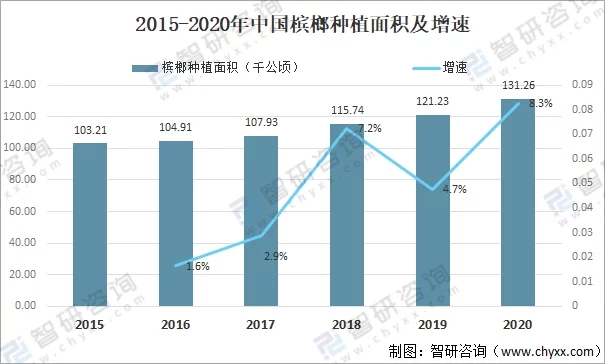 t01bc534a1a2b40c608.webp (1).jpg