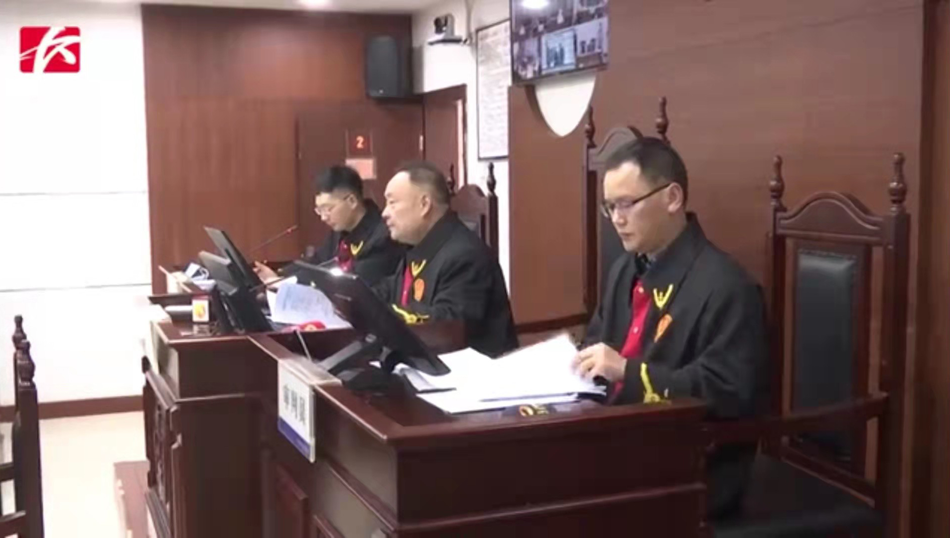 ad8f3cf1740aeb1546092c0c13da167.jpg ad8f3cf1740aeb1546092c0c13da167.jpg