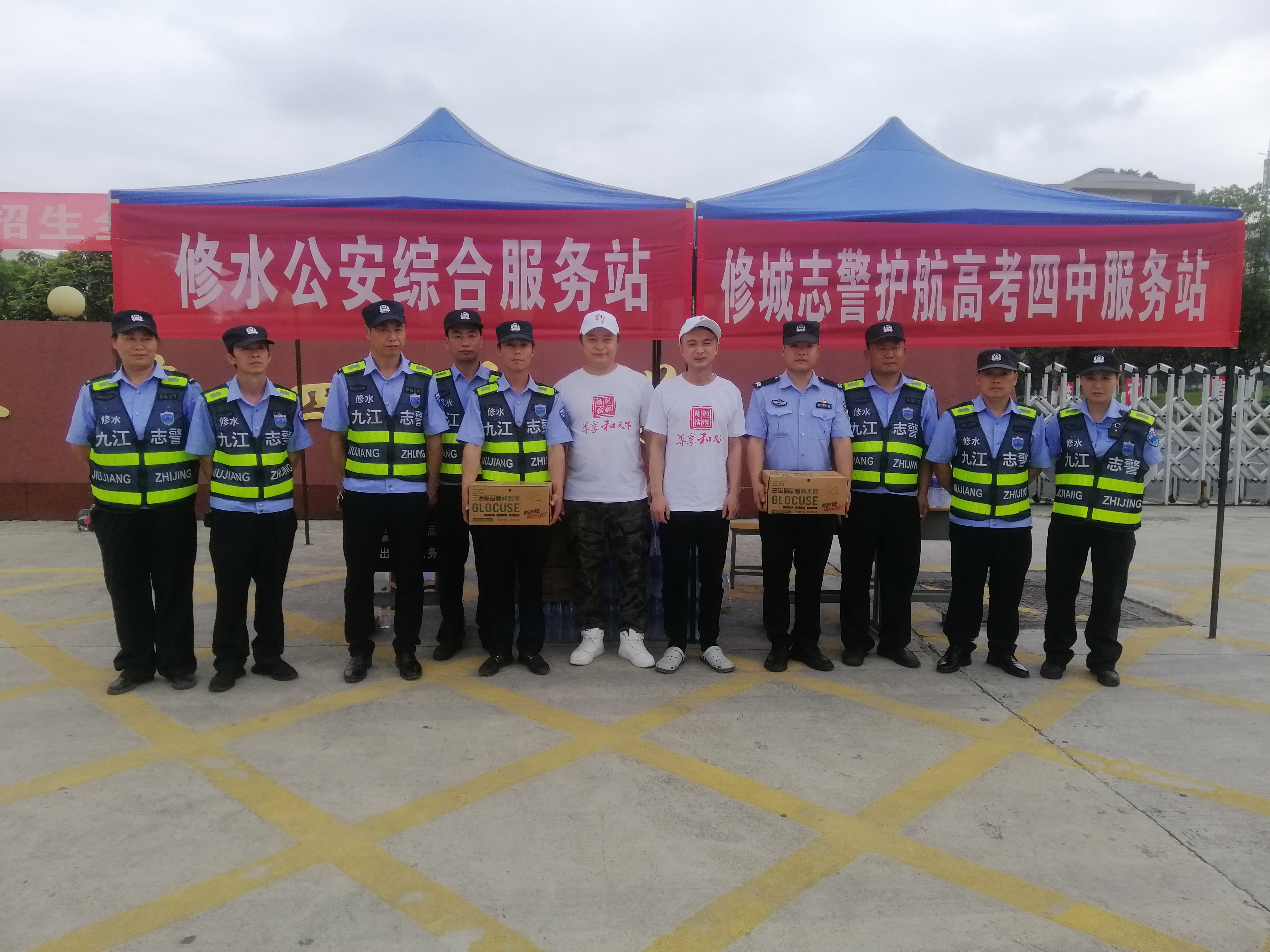 449be57e173f6fbc3eea7dd037b930b.jpg 449be57e173f6fbc3eea7dd037b930b.jpg